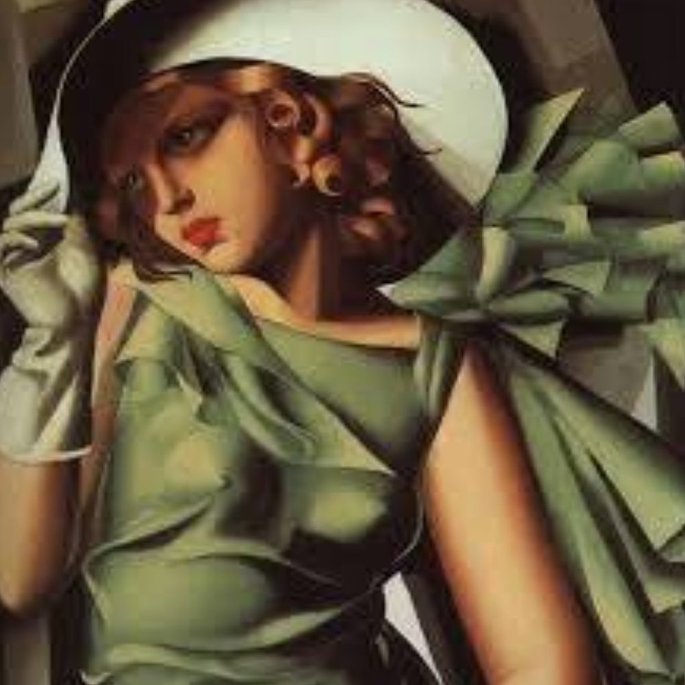 itsallfabulous has All Things Fabulous!